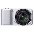 Sony Alpha NEX-3 Digital Camera